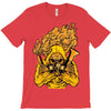 we are ultras T-Shirt