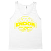 save them!!! Tank Top