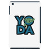 Yoda iPad Mini