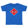 fahrie77 Toddler T-shirt