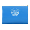 this is what an awesome plasterer looks like Accessory Pouches