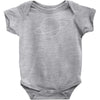 minimal cute planet Infant Clothing