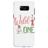 Wild One Samsung Galaxy S8