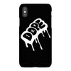 fahrie77 iPhoneX