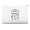 great things! Accessory Pouches