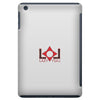 fahrie77 iPad Mini