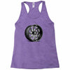 off road Racerback Tank
