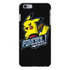 pokebolt iPhone 6 Plus/6s Plus Case