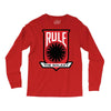 first order Long Sleeve Shirts