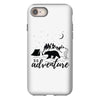 Go Adventure iPhone 8