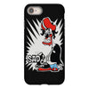 sad tee iPhone 8