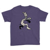 mummy! Youth Tee