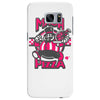 mach pizza Samsung Galaxy S7 Edge