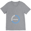 Loading Baby Boy V-Neck Tee