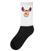 christmas xmas Socks