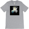bastille T-Shirt