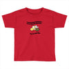 professional beekeeper mens Toddler T-shirt