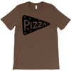 Pizza T-Shirt
