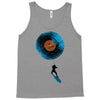 record breaker Tank Top