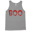 boo Tank Top
