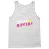 jesse and the rippers Tank Top