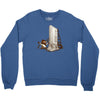 le nesaissance Crewneck Sweatshirt