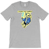 sans' humor T-Shirt