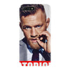 conor mcgregor notorious iPhone 7 Plus Case