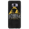 hyrule camping company Samsung Galaxy S8 Plus