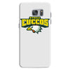 cuccos Samsung Galaxy S7