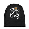 son of a king Baby Beanies