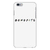 Benefits Friends iPhone 6 Plus/6s Plus Case