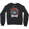 waterdeep dungeoncrawlers Crewneck Sweatshirt