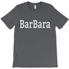 barbara T-Shirt