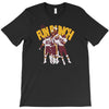 fun bunch T-Shirt