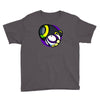 pan Youth Tee