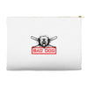 bad dog 5 Accessory Pouches