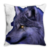 1519756025333 trimmed Throw Pillow