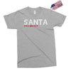 santa i'm a big fun Exclusive T-shirt