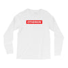 Otherkin Hypebeast Long Sleeve Shirts