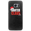 banter claus funny Samsung Galaxy S7 Edge