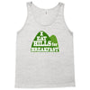 hills infant Tank Top