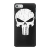 skull best trending iPhone 7 Case
