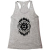 starwars Racerback Tank