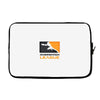 OVERWATCH Laptop sleeve
