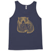 Feed me and tell me i'm pretty Tank Top