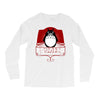 My Neighbor Totoro Long Sleeve Shirts