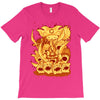 attack T-Shirt
