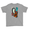 na Youth Tee