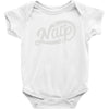 narp Baby Onesie